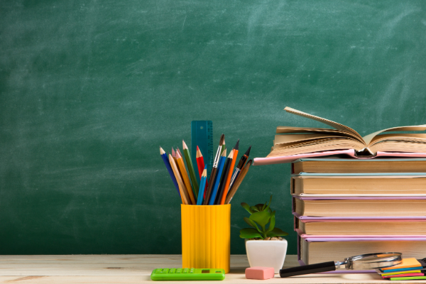 Education Verification