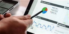 Search Engine Optimization Agency
