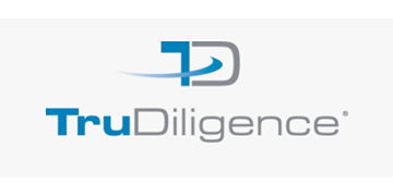 TruDiligence, LLC.
