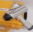 Field Portable Xray Fluorescence (XRF)