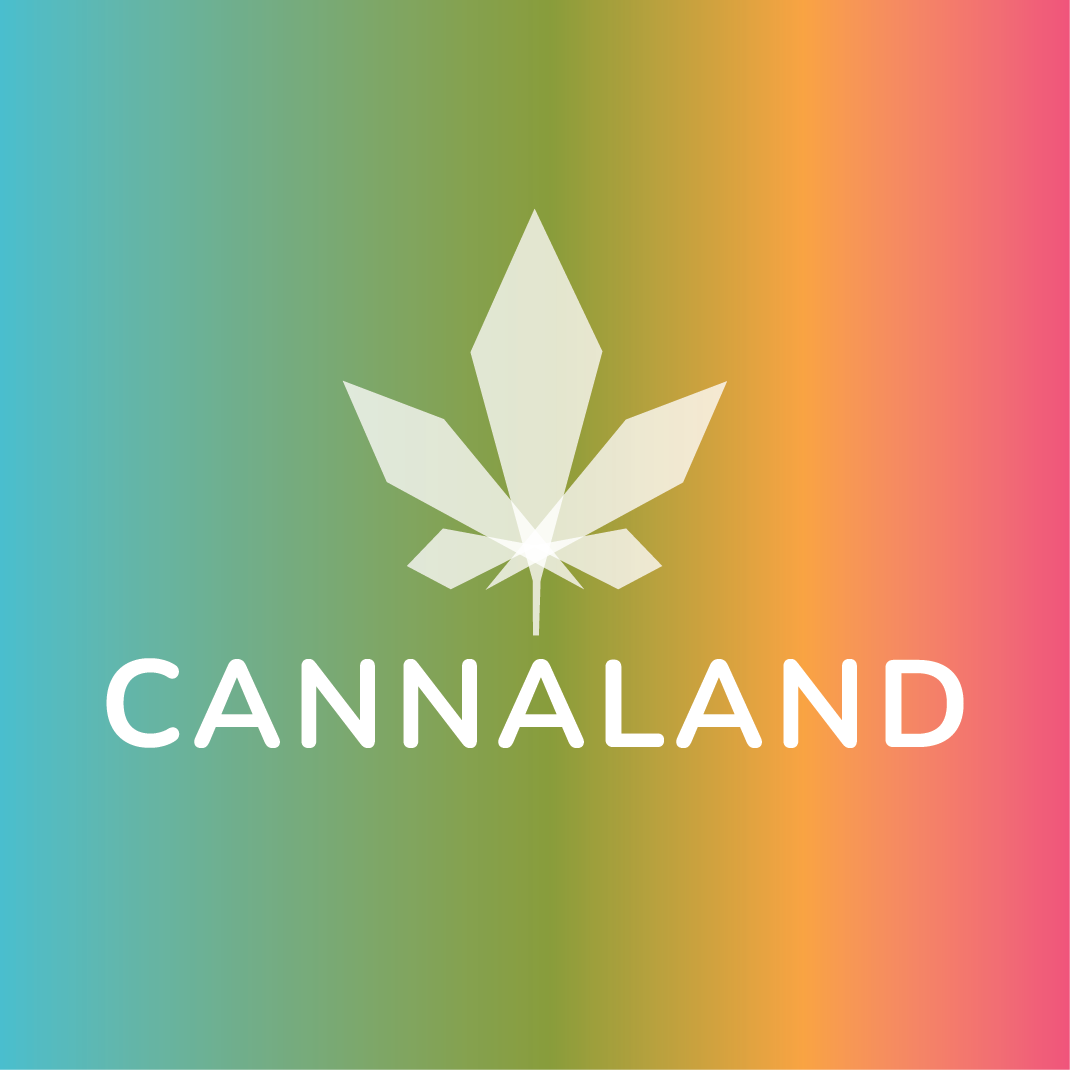 Beverages, Cannabis and The CANNALAND Metaverse Project