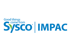 IMPAC - Menu Planning Service