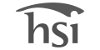 HSI