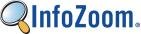 InfoZoom