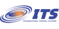 International Thermal Systems