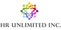 HR Unlimited, Inc.