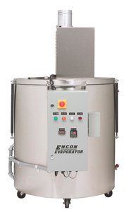 ENCON Drum Evaporator
