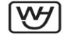 Walter H. Jelly Ltd.