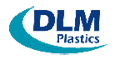 DLM Plastics