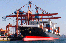 Hazmat Vessel Shipper Certification (IMDG)