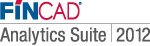 FINCAD Analytics Suite