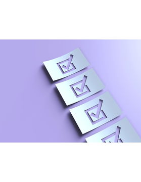 How to Manage Employee Leave In-House