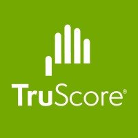 360 Feedback Assessments: TruScore