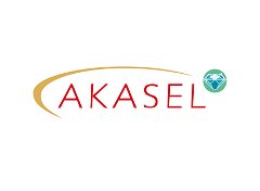 AKASEL CONSUMABLES: Cutting