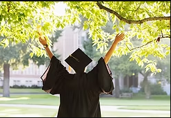  College and University Assistance