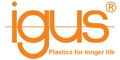 igus Inc.