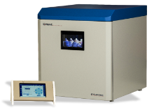 QWave