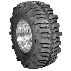 Super Swamper TSL / Bogger