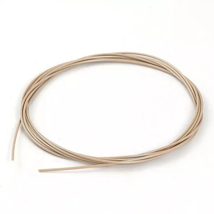 PEEK Filament