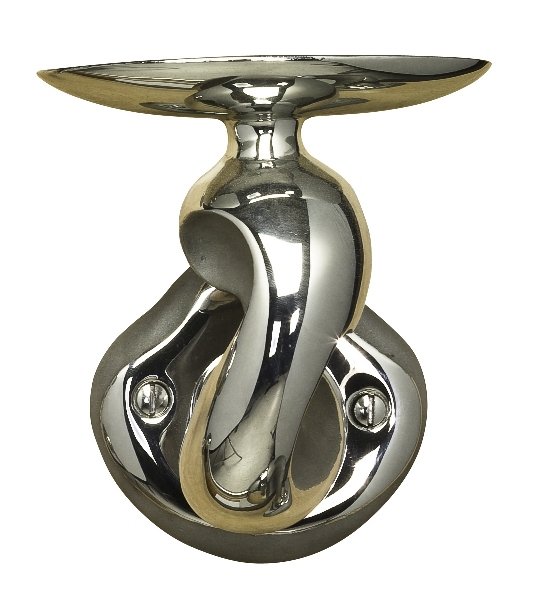 Custom Bathroom Accessories