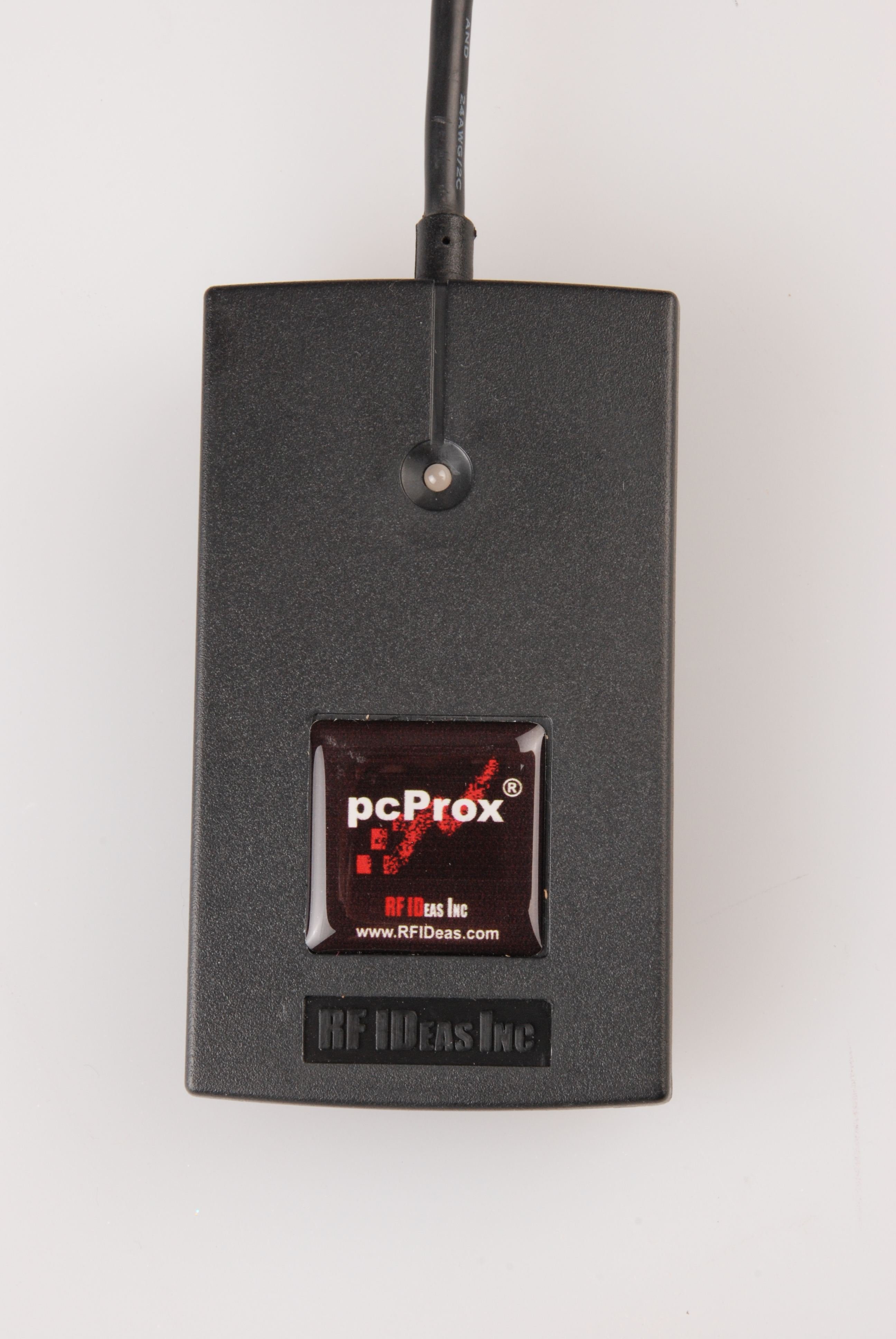 pcProx(R) 