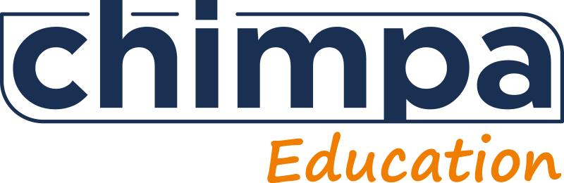 Chimpa MDM