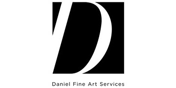Daniel Fine Art Services