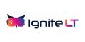 Ignite Learning Technology