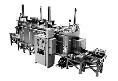 Ovens