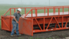 Truck Scales