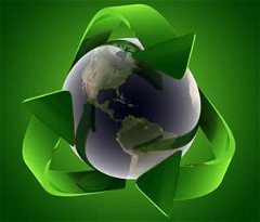 GreenAware list/ Eco Friendly Consumers