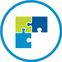 Eclipse PPM Enterprise Solutions