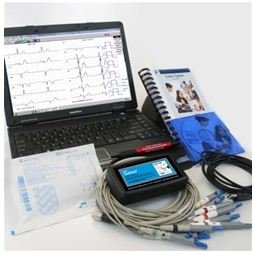 EKG Machine