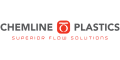 Chemline Plastics Ltd
