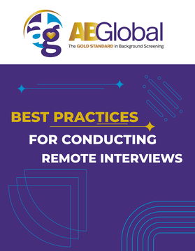 Mastering Remote Interviews: Best Practices for HR Professionals