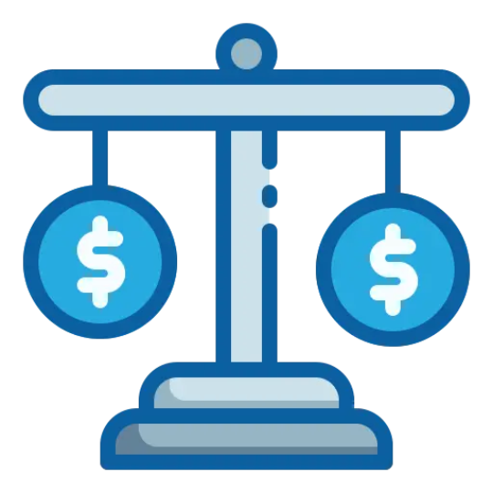 Pay Equity