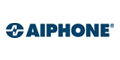 Aiphone Corp