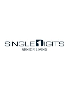Senior Living Overview 