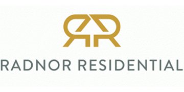 Radnor Residential, LLC