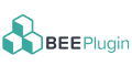 BEE Plugin