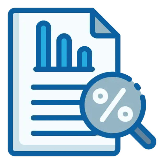 Market Review and Market Analysis