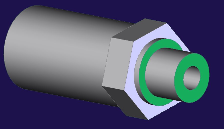 CAD & Engineering Services