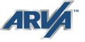 ARVA Industries Inc.