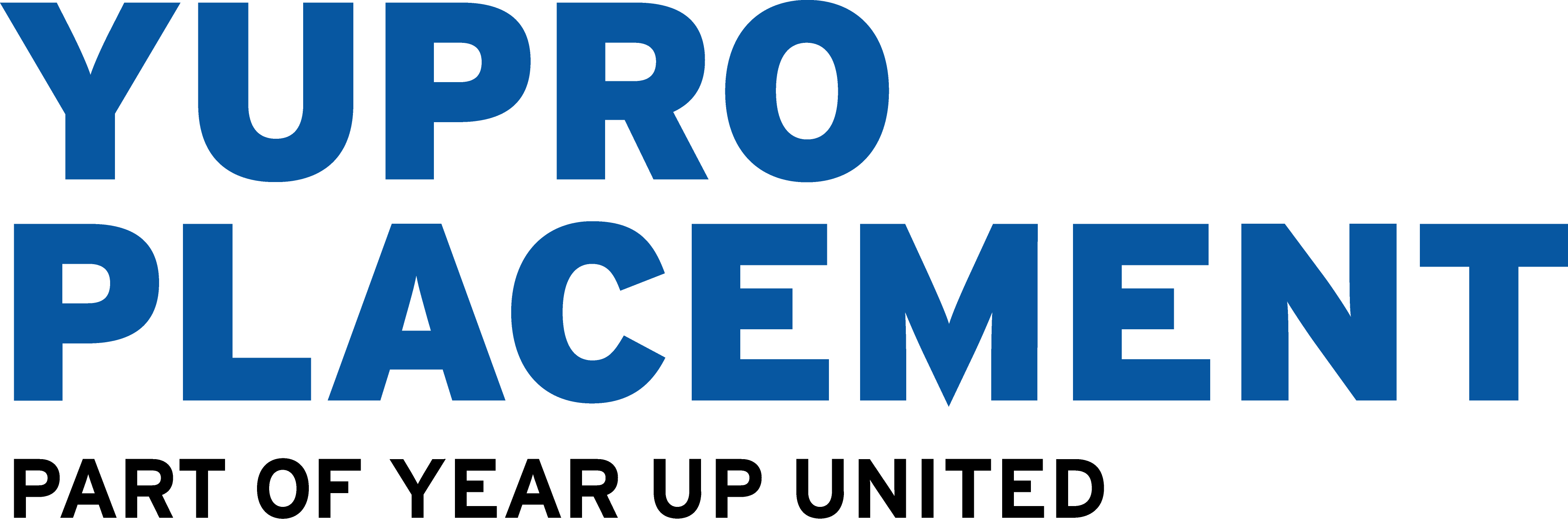 Professional Apprenticeship Pathways