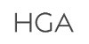 HGA Architects and Engineers