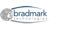 Bradmark Technologies Inc.