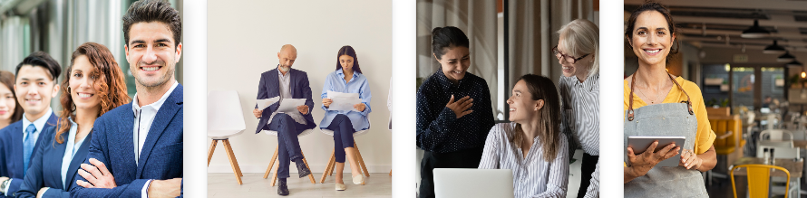 On-Demand Training
