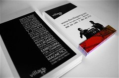 Facebook Page Development