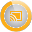 HD, 4K & OTT Content
