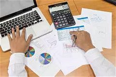 Payrolling